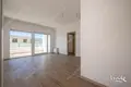 2 bedroom apartment 66 m² Tivat, Montenegro