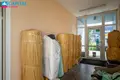 Gewerbefläche 1 072 m² Klaipeda, Litauen
