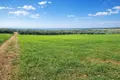 Parcelas 20 000 m² Nea Triglia, Grecia