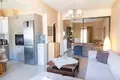 Wohnung 3 zimmer 84 m² Thermaikos Municipality, Griechenland