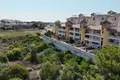 Appartement 2 chambres 58 m² Orihuela, Espagne