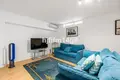 Haus 3 Schlafzimmer 233 m² San Pedro Alcantara, Spanien