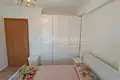 Дом 4 спальни 150 м² Пефкохори, Греция