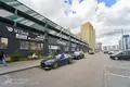 2 room apartment 41 m² Minsk, Belarus