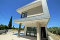3 bedroom house 180 m² Trachoni Municipality, Cyprus