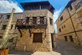 Kawalerka 1 pokój 90 m² Psakoudia, Grecja
