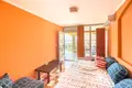 Propiedad comercial 354 m² en Boreti, Montenegro