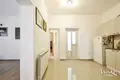 Wohnung 3 Schlafzimmer 116 m² Tivat, Montenegro