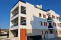 3 room apartment  Opcina Dezanovac, Croatia