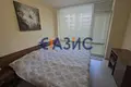 Apartamento 2 habitaciones 65 m² Nesebar, Bulgaria