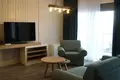 Mieszkanie 2 pokoi 86 m² w Becici, Czarnogóra