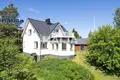Casa  Tiilaa, Finlandia