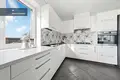 Дом 251 м² в Sventininkai, Литва