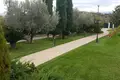 Willa 13 pokojów 440 m² Eretria Municipality, Grecja