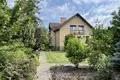 Chalet 263 m² Hrodna, Bélarus