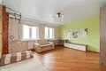 Apartamento 3 habitaciones 90 m² Minsk, Belarús