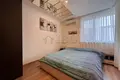 Квартира 3 комнаты 107 м² Святой Влас, Болгария