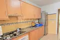 Квартира 4 спальни  Адехе, Испания