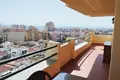 Wohnung 3 Schlafzimmer 89 m² Dos Hermanas, Spanien