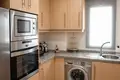 3 bedroom apartment 110 m² Bel Air, Spain