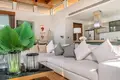 Villa 4 pièces 810 m² Choeng Thale, Thaïlande
