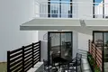 Квартира 2 спальни 85 м² Municipality of Thessaloniki, Греция