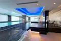 Mieszkanie 2 pokoi 120 m² Limassol, Cypr