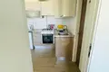 Appartement 50 m² en Chypre du Nord, Chypre du Nord