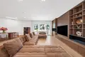 Apartamento 3 habitaciones 266 m² Dos Hermanas, Španjolska