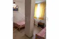 Wohnung 3 zimmer 107 m² Grad Vodice, Kroatien