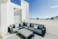 Penthouse 4 pokoi  Estepona, Hiszpania