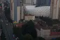 Apartamento 4 habitaciones 96 m² Batumi, Georgia