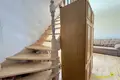 Дом 61 м² Раковский сельский Совет, Беларусь