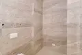 4 room apartment 175 m² Minsk, Belarus