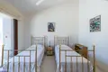4 bedroom apartment 145 m² Paralimni, Cyprus
