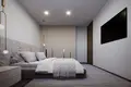 Wohnung 2 Schlafzimmer 100 m² Aradippou, Zypern