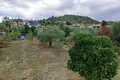 Отель 310 м² Пефкохори, Греция