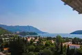 Apartamento 2 habitaciones  Budva, Montenegro