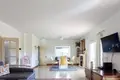 Haus 5 Schlafzimmer 601 m² Mijas, Spanien