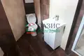 Apartamento 2 habitaciones 73 m² Sveti Vlas, Bulgaria