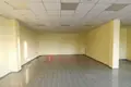 Pomieszczenie biurowe 1 pokój 146 m² w Siennica, Białoruś