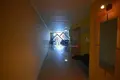 3 bedroom apartment 200 m² Sliema, Malta