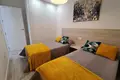3-Schlafzimmer-Villa 107 m² Murcia, Spanien