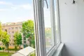 4 room apartment 63 m² Viliejka, Belarus