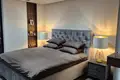 Дом 4 спальни 240 м² Куклия, Кипр