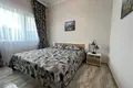 Wohnung 1 Schlafzimmer 66 m² Nessebar, Bulgarien