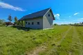 Dom 65 m² Poniatowce, Litwa