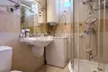 1 bedroom apartment 65 m² Ravda, Bulgaria
