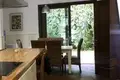 Haus 4 Schlafzimmer 450 m² Torrox, Spanien