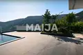 Villa  Alanya, Turquie